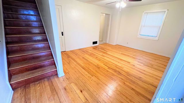 127 Lebanon Street, Hartford, CT 06112