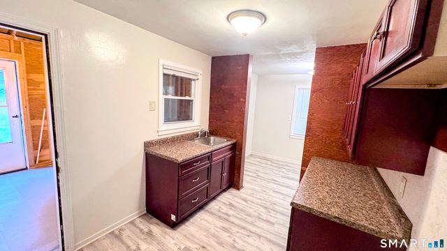 127 Lebanon Street, Hartford, CT 06112