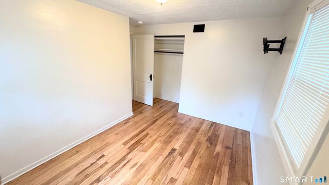 127 Lebanon Street, Hartford, CT 06112