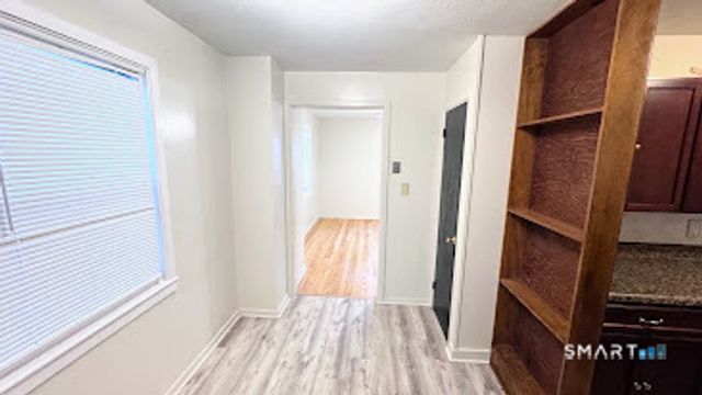 127 Lebanon Street, Hartford, CT 06112