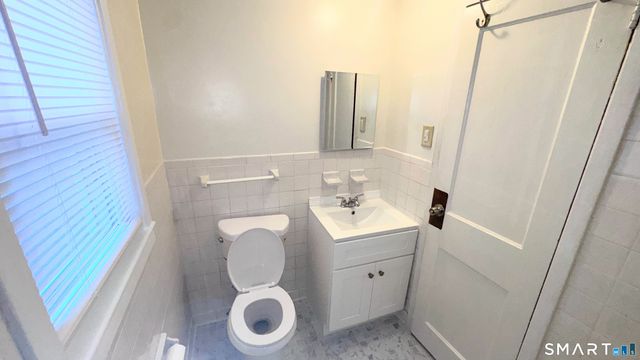 127 Lebanon Street, Hartford, CT 06112