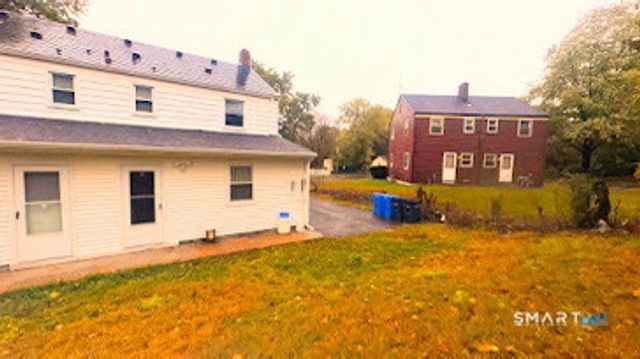 127 Lebanon Street, Hartford, CT 06112