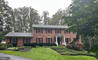 108 KATIE LN, Winchester, VA 22602