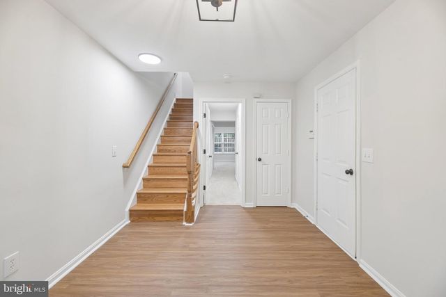 18775 TRIDENT SQ, Leesburg, VA 20176