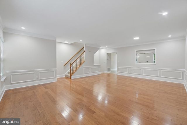 18775 TRIDENT SQ, Leesburg, VA 20176