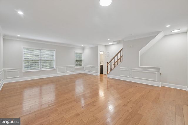 18775 TRIDENT SQ, Leesburg, VA 20176