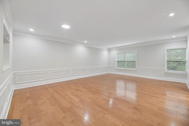 18775 TRIDENT SQ, Leesburg, VA 20176
