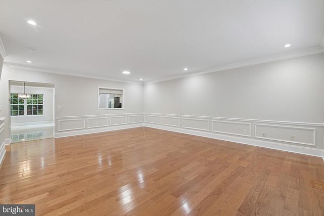 18775 TRIDENT SQ, Leesburg, VA 20176