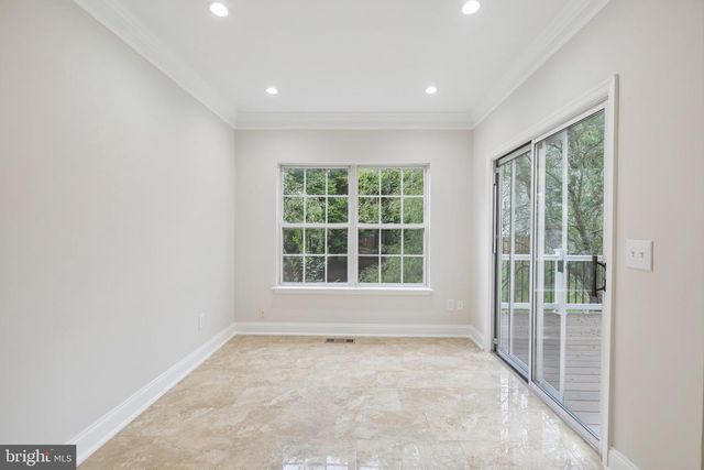 18775 TRIDENT SQ, Leesburg, VA 20176