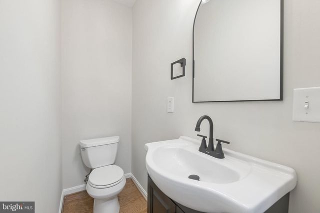 18775 TRIDENT SQ, Leesburg, VA 20176