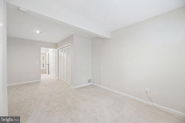 18775 TRIDENT SQ, Leesburg, VA 20176