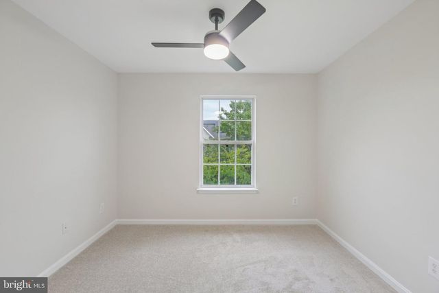18775 TRIDENT SQ, Leesburg, VA 20176
