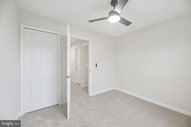 18775 TRIDENT SQ, Leesburg, VA 20176