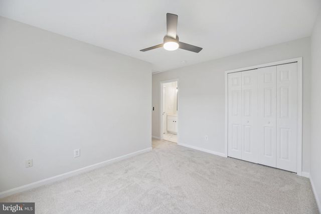 18775 TRIDENT SQ, Leesburg, VA 20176