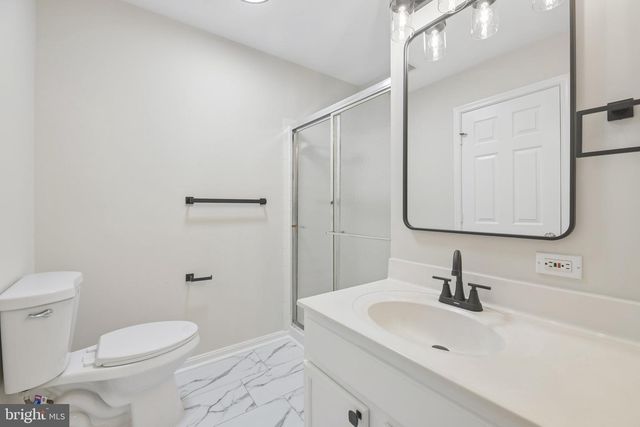 18775 TRIDENT SQ, Leesburg, VA 20176