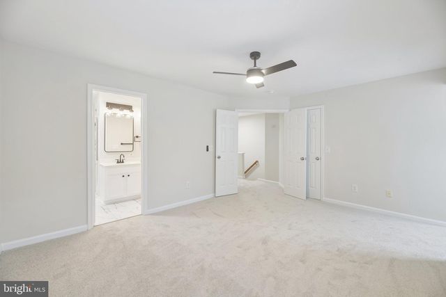 18775 TRIDENT SQ, Leesburg, VA 20176