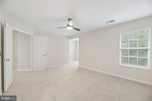 18775 TRIDENT SQ, Leesburg, VA 20176