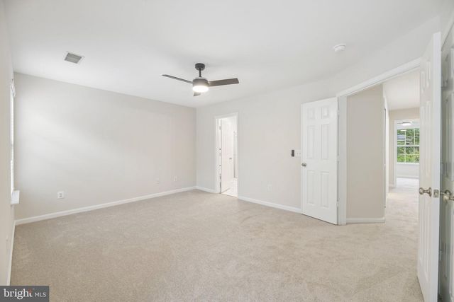18775 TRIDENT SQ, Leesburg, VA 20176