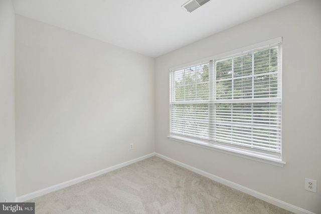 18775 TRIDENT SQ, Leesburg, VA 20176