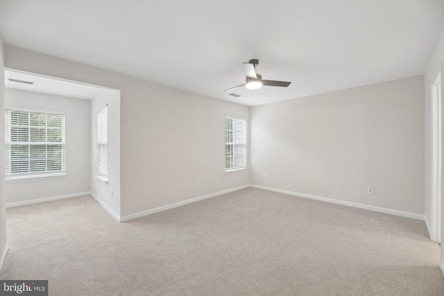 18775 TRIDENT SQ, Leesburg, VA 20176