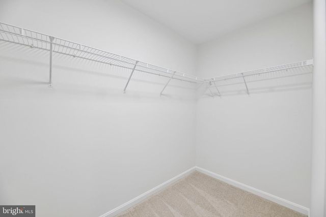 18775 TRIDENT SQ, Leesburg, VA 20176