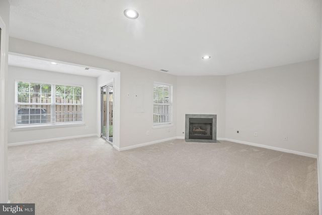 18775 TRIDENT SQ, Leesburg, VA 20176