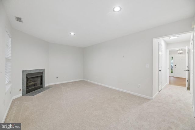 18775 TRIDENT SQ, Leesburg, VA 20176