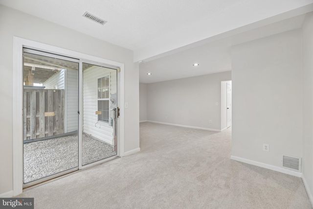 18775 TRIDENT SQ, Leesburg, VA 20176