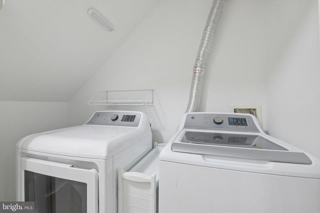 18775 TRIDENT SQ, Leesburg, VA 20176