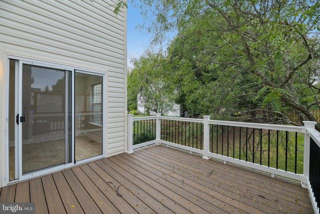 18775 TRIDENT SQ, Leesburg, VA 20176