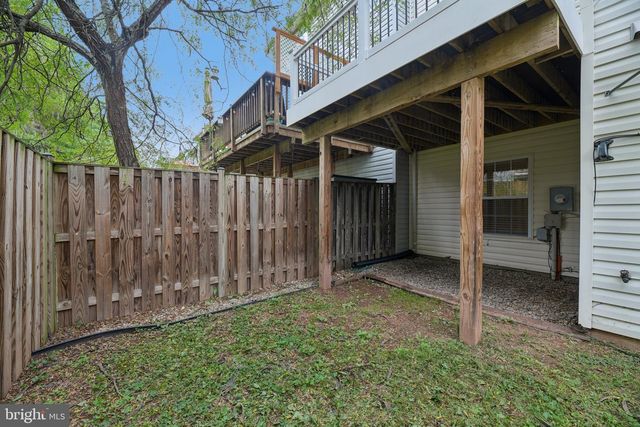 18775 TRIDENT SQ, Leesburg, VA 20176