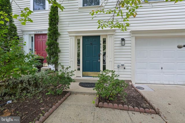 18775 TRIDENT SQ, Leesburg, VA 20176