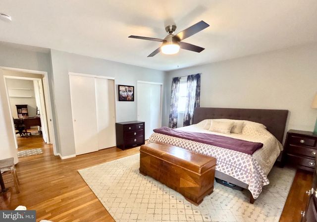 422 RIDGE PIKE, Lafayette Hill, PA 19444