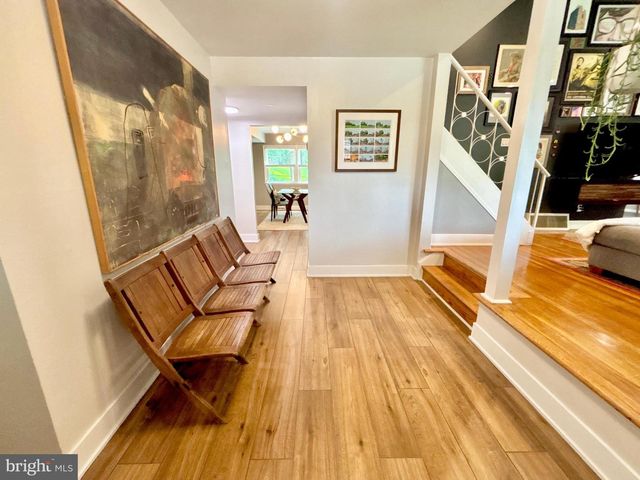 422 RIDGE PIKE, Lafayette Hill, PA 19444