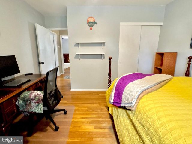 422 RIDGE PIKE, Lafayette Hill, PA 19444