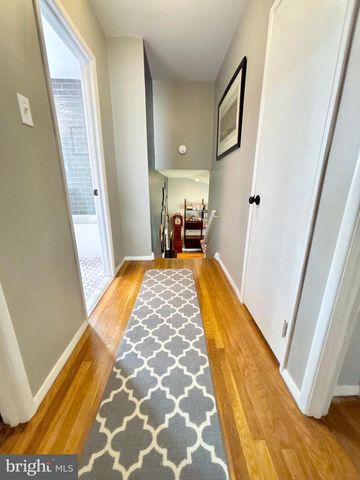 422 RIDGE PIKE, Lafayette Hill, PA 19444