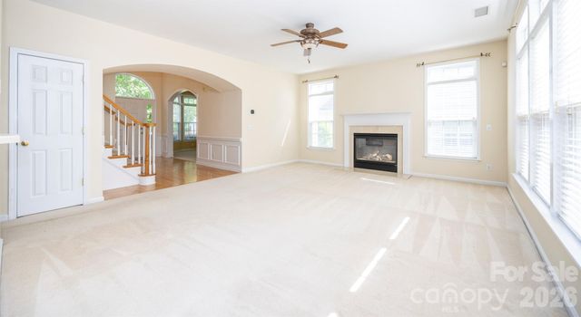 15311 Marsh Field Court, Huntersville, NC 28078
