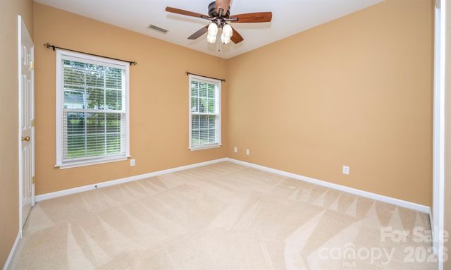 15311 Marsh Field Court, Huntersville, NC 28078