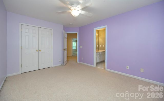 15311 Marsh Field Court, Huntersville, NC 28078