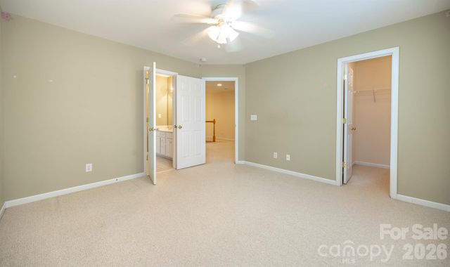 15311 Marsh Field Court, Huntersville, NC 28078