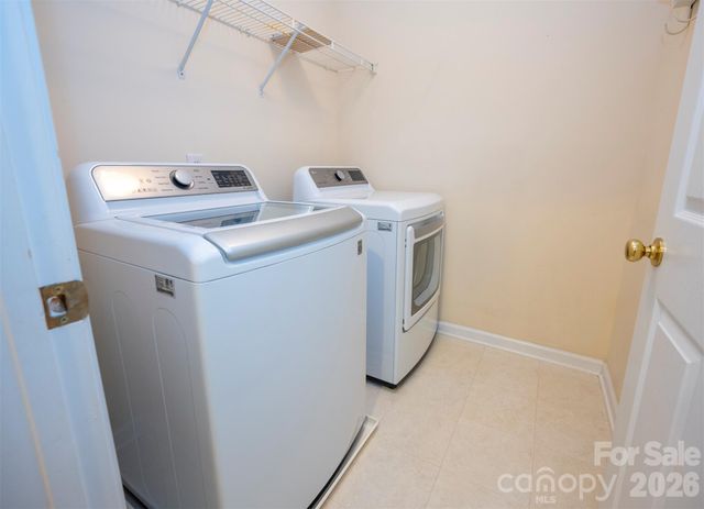 15311 Marsh Field Court, Huntersville, NC 28078