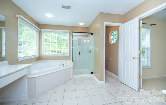 15311 Marsh Field Court, Huntersville, NC 28078