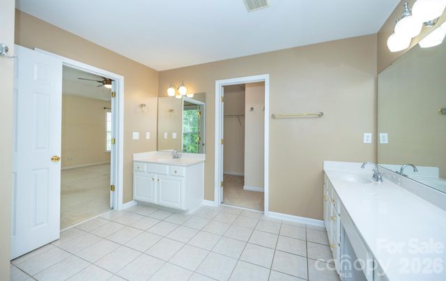15311 Marsh Field Court, Huntersville, NC 28078