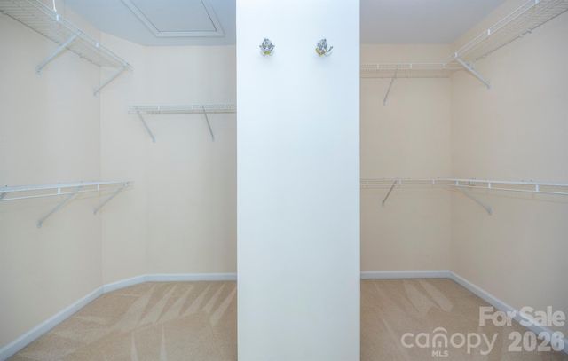 15311 Marsh Field Court, Huntersville, NC 28078
