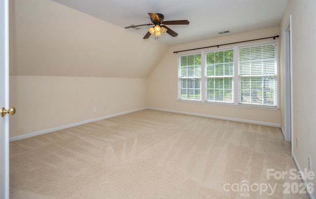 15311 Marsh Field Court, Huntersville, NC 28078