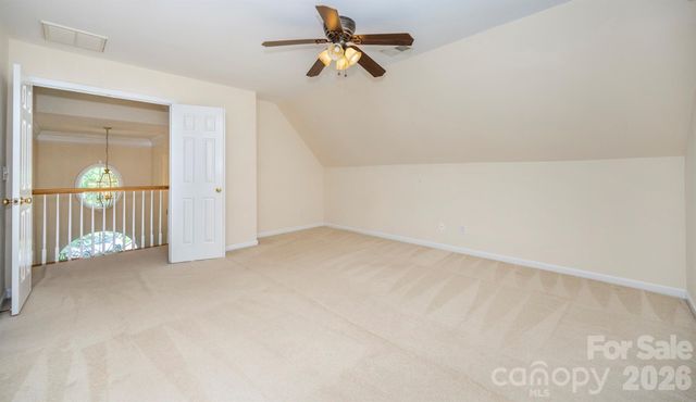 15311 Marsh Field Court, Huntersville, NC 28078
