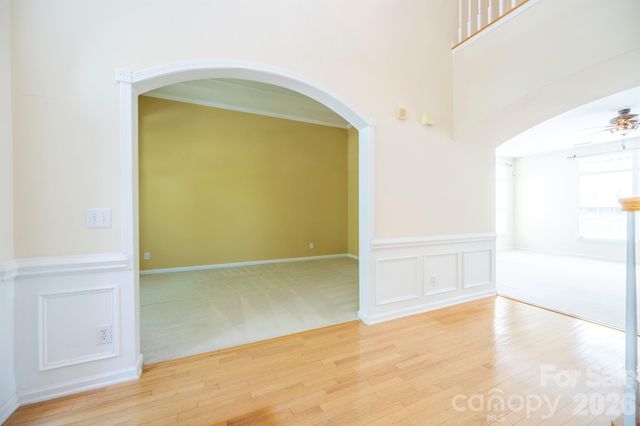 15311 Marsh Field Court, Huntersville, NC 28078