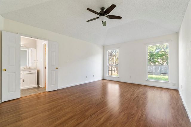 1104 Brandy Statio Road, Grand Prairie, TX 75052