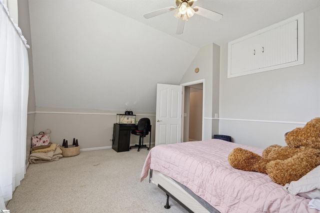 117 Shaffner Drive, Easley, SC 29640