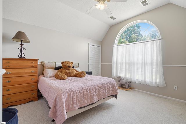 117 Shaffner Drive, Easley, SC 29640